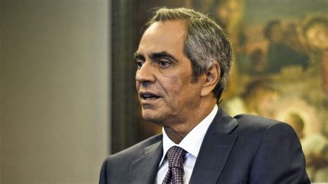 Billionaire Enrique Razon Steps Up Expansion Of Philippine.